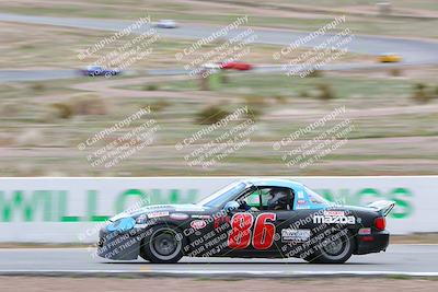 media/Feb-25-2023-Speed Ventures (Sat) [[b9e79edfca]]/1-Race/session 2 balcony/